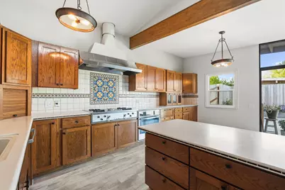 38 Chief Court, Sacramento, CA 95833 - Photo 7