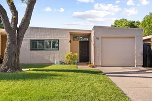 38 Chief Ct, Sacramento, CA 95833 - Photo 17