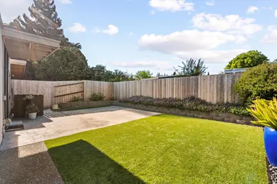 38 Chief Court, Sacramento, CA 95833 - Photo 15