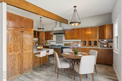 38 Chief Court, Sacramento, CA 95833 - Photo 9