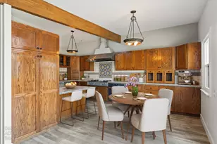 38 Chief Ct, Sacramento, CA 95833 - Photo 9