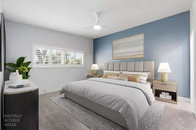 38 Chief Court, Sacramento, CA 95833 - Photo 13