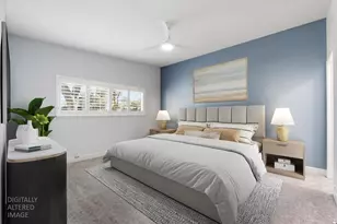 38 Chief Ct, Sacramento, CA 95833 - Photo 13