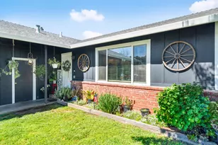 379 Bird St, Yuba City, CA 95991 - Photo 33