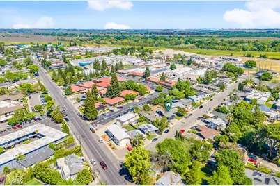 379 Bird Street, Yuba City, CA 95991 - Photo 35