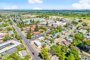 379 Bird St, Yuba City, CA 95991 - Photo 35