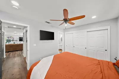 379 Bird Street, Yuba City, CA 95991 - Photo 15