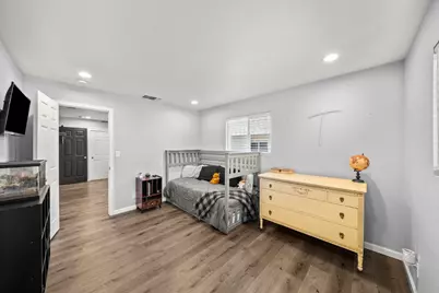 379 Bird Street, Yuba City, CA 95991 - Photo 21