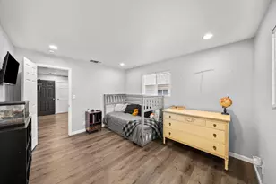 379 Bird St, Yuba City, CA 95991 - Photo 21