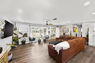 379 Bird St, Yuba City, CA 95991 - Photo 3