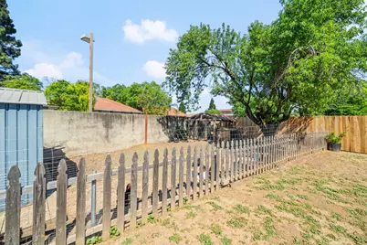 379 Bird Street, Yuba City, CA 95991 - Photo 29