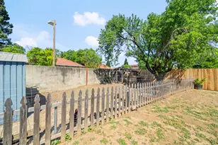 379 Bird St, Yuba City, CA 95991 - Photo 29