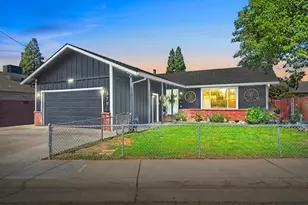 379 Bird St, Yuba City, CA 95991 - Photo 1