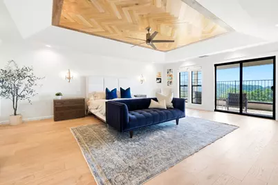 1780 Dove Tail Lane, El Dorado Hills, CA 95762 - Photo 45