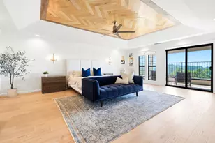 1780 Dove Tail Ln, El Dorado Hills, CA 95762 - Photo 45