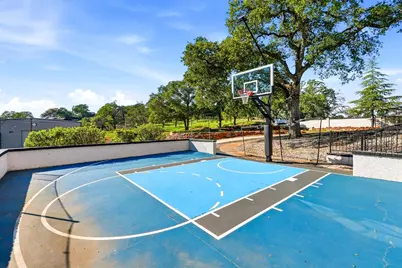 1780 Dove Tail Lane, El Dorado Hills, CA 95762 - Photo 83