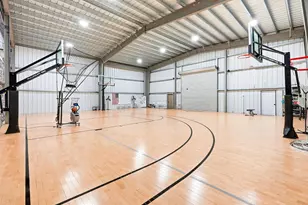 1780 Dove Tail Ln, El Dorado Hills, CA 95762 - Photo 87