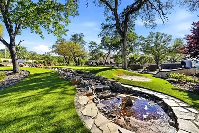1780 Dove Tail Lane, El Dorado Hills, CA 95762 - Photo 75