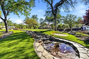 1780 Dove Tail Ln, El Dorado Hills, CA 95762 - Photo 75