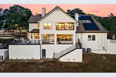 1780 Dove Tail Lane, El Dorado Hills, CA 95762 - Photo 13