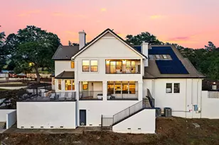 1780 Dove Tail Ln, El Dorado Hills, CA 95762 - Photo 13