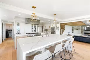 1780 Dove Tail Ln, El Dorado Hills, CA 95762 - Photo 31