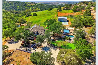 1780 Dove Tail Lane, El Dorado Hills, CA 95762 - Photo 93