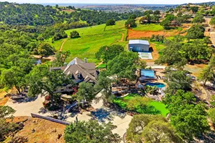 1780 Dove Tail Ln, El Dorado Hills, CA 95762 - Photo 93