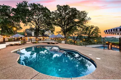 1780 Dove Tail Lane, El Dorado Hills, CA 95762 - Photo 11