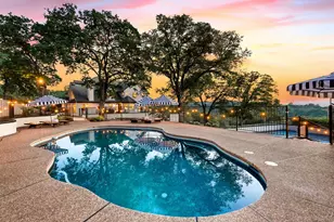 1780 Dove Tail Ln, El Dorado Hills, CA 95762 - Photo 11