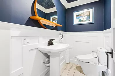 1780 Dove Tail Lane, El Dorado Hills, CA 95762 - Photo 39