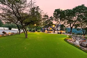 1780 Dove Tail Ln, El Dorado Hills, CA 95762 - Photo 9