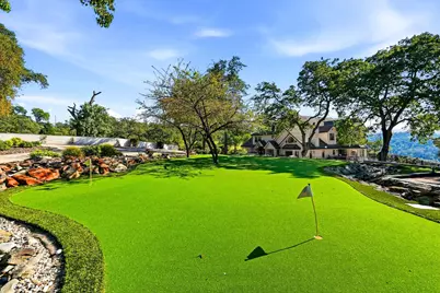 1780 Dove Tail Lane, El Dorado Hills, CA 95762 - Photo 73