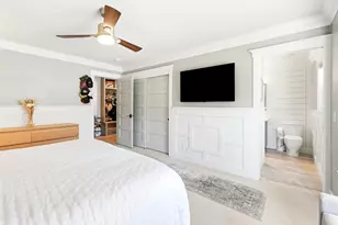 1780 Dove Tail Ln, El Dorado Hills, CA 95762 - Photo 41