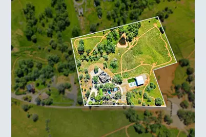 1780 Dove Tail Lane, El Dorado Hills, CA 95762 - Photo 91