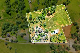 1780 Dove Tail Ln, El Dorado Hills, CA 95762 - Photo 91