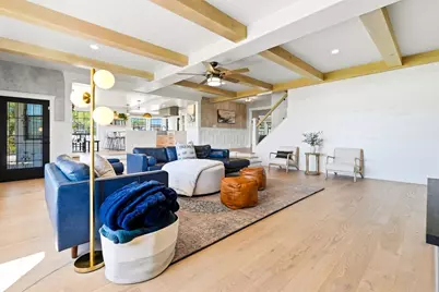 1780 Dove Tail Lane, El Dorado Hills, CA 95762 - Photo 27