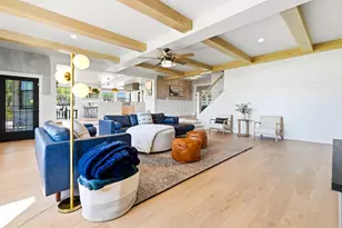 1780 Dove Tail Ln, El Dorado Hills, CA 95762 - Photo 27