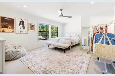 1780 Dove Tail Lane, El Dorado Hills, CA 95762 - Photo 57