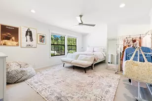 1780 Dove Tail Ln, El Dorado Hills, CA 95762 - Photo 57