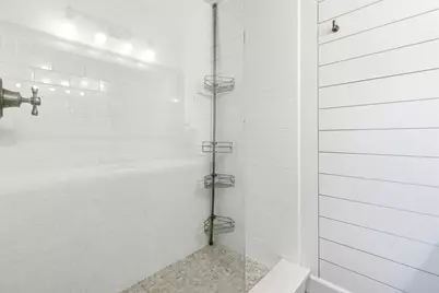 1780 Dove Tail Lane, El Dorado Hills, CA 95762 - Photo 43