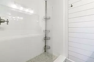 1780 Dove Tail Ln, El Dorado Hills, CA 95762 - Photo 43