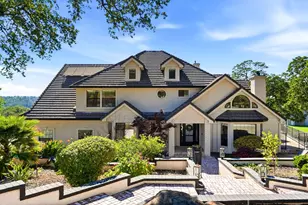 1780 Dove Tail Ln, El Dorado Hills, CA 95762 - Photo 17