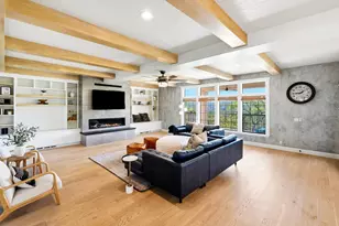 1780 Dove Tail Ln, El Dorado Hills, CA 95762 - Photo 25