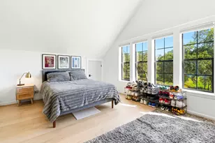 1780 Dove Tail Ln, El Dorado Hills, CA 95762 - Photo 59