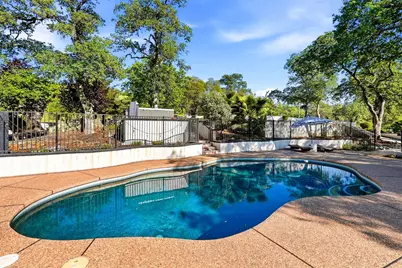 1780 Dove Tail Lane, El Dorado Hills, CA 95762 - Photo 77