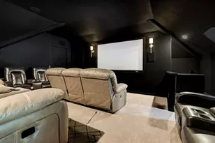 1780 Dove Tail Ln, El Dorado Hills, CA 95762 - Photo 65