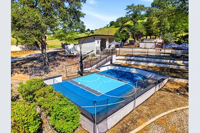 1780 Dove Tail Lane, El Dorado Hills, CA 95762 - Photo 95