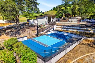 1780 Dove Tail Ln, El Dorado Hills, CA 95762 - Photo 95