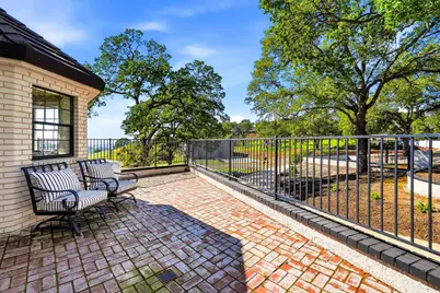 1780 Dove Tail Lane, El Dorado Hills, CA 95762 - Photo 67